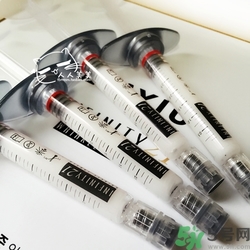 jayjun超聲刀面霜怎么樣？jayjun涂抹式超聲刀祛皺精華好用嗎？