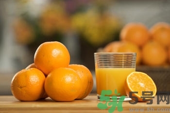 胎兒智商由誰決定？胎兒智商與什么有關(guān)