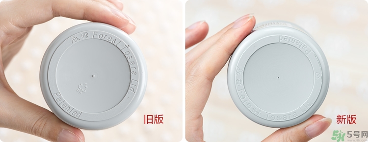 Sudocrem屁屁霜怎么用？sudocrem屁屁霜初生寶寶能用嗎？