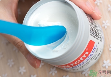 Sudocrem屁屁霜怎么用？sudocrem屁屁霜初生寶寶能用嗎？