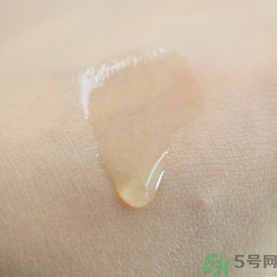 Decleor思妍麗美白瑩亮精華液怎么樣？思妍麗VC精華液怎么樣