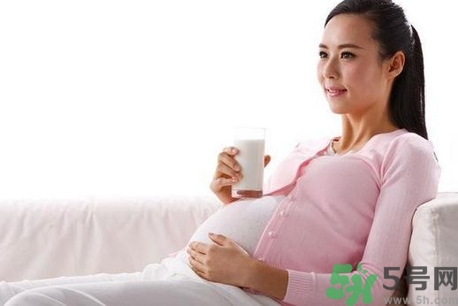 胎兒智商由誰決定？胎兒智商與什么有關(guān)