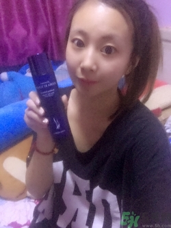 jayjun美白粉怎么用？jayjun美白粉使用方法