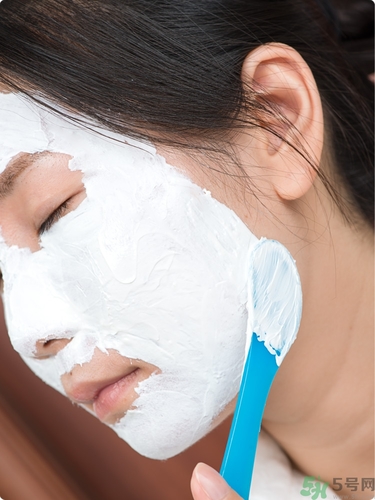 Sudocrem屁屁霜怎么用？sudocrem屁屁霜初生寶寶能用嗎？