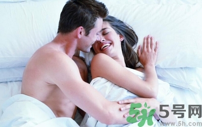 產(chǎn)后多久可以同房？產(chǎn)后同房注意事項有哪些？
