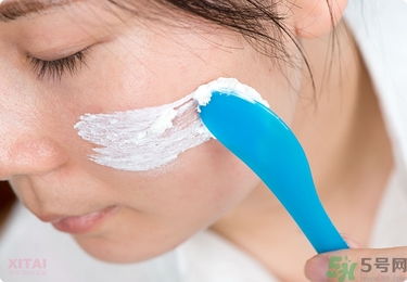 Sudocrem屁屁霜怎么用？sudocrem屁屁霜初生寶寶能用嗎？