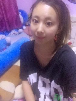 jayjun美白粉怎么用？jayjun美白粉使用方法