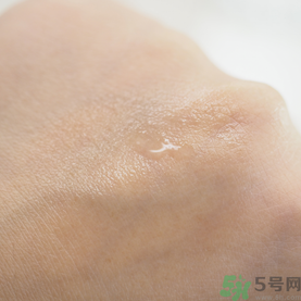 Decleor思妍麗美白瑩亮精華液怎么樣？思妍麗VC精華液怎么樣
