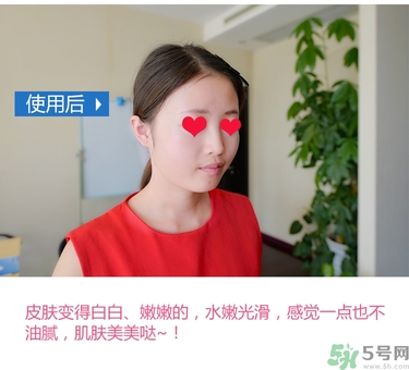jayjun人皮面膜怎么用？jayjun胎盤素面膜用法