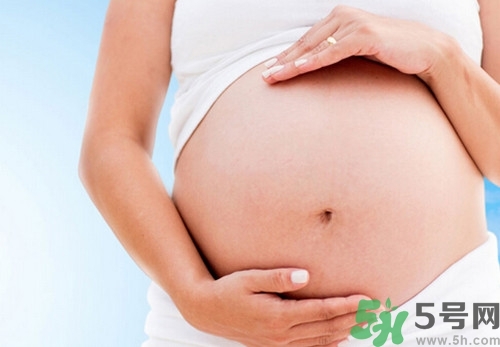 試管嬰兒要多少錢(qián)？做試管嬰兒痛苦嗎