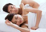 產(chǎn)后多久可以同房？產(chǎn)后同房注意事項(xiàng)有哪些？