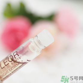 Decleor思妍麗美白瑩亮精華液怎么樣？思妍麗VC精華液怎么樣