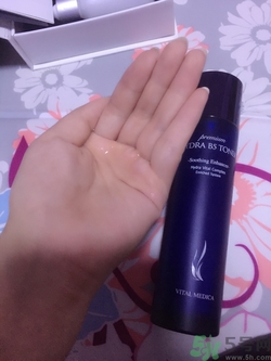 jayjun美白粉怎么用？jayjun美白粉使用方法