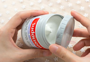 Sudocrem屁屁霜怎么用？sudocrem屁屁霜初生寶寶能用嗎？