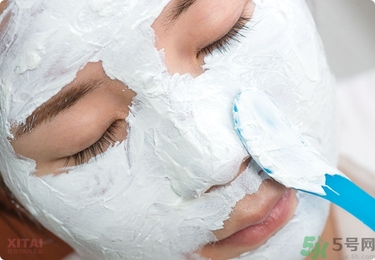 Sudocrem屁屁霜怎么用？sudocrem屁屁霜初生寶寶能用嗎？