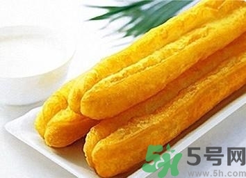 胎兒智商由誰決定？胎兒智商與什么有關(guān)
