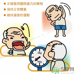 骨關(guān)節(jié)炎能治好嗎？骨關(guān)節(jié)炎平時注意事項