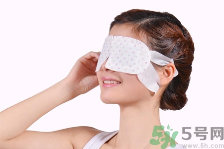 蒸汽眼罩會(huì)不會(huì)刺激眼睛？蒸汽眼罩有副作用嗎？