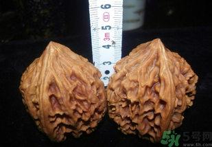 新鮮核桃怎么保存？新鮮核桃怎么保存最好？