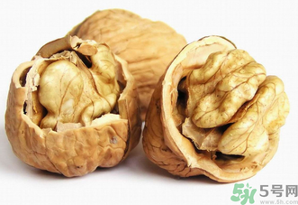 新鮮核桃怎么保存？新鮮核桃怎么保存最好？