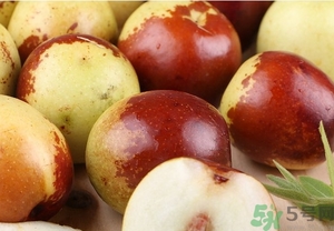 冬棗是轉(zhuǎn)基因食品嗎？冬棗是哪里的特產(chǎn)？