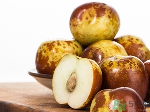 哺乳期可以吃冬棗嗎？產(chǎn)婦可以吃冬棗嗎？