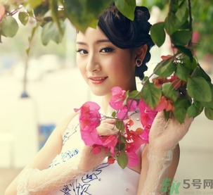 八字不合可以結(jié)婚嗎？八字不合怎么化解？