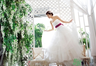 八字不合可以結(jié)婚嗎？八字不合怎么化解？