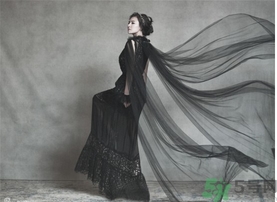 結婚可以穿黑襯衫嗎？參加婚禮可以穿黑色衣服嗎？