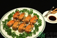 沱湖螃蟹怎么做好吃？湖蟹怎么保存？