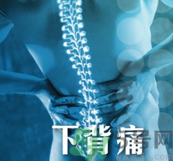 骨關(guān)節(jié)炎能治好嗎？骨關(guān)節(jié)炎平時注意事項
