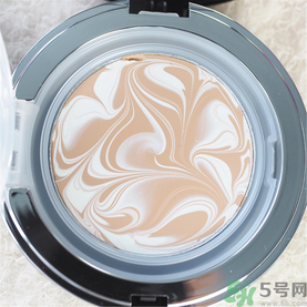 露娜luna氣墊粉底好不好用？luna氣墊bb好用嗎？