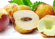 哺乳期可以吃冬棗嗎？產(chǎn)婦可以吃冬棗嗎？