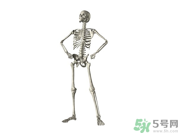 骨關(guān)節(jié)炎能治好嗎？骨關(guān)節(jié)炎平時注意事項
