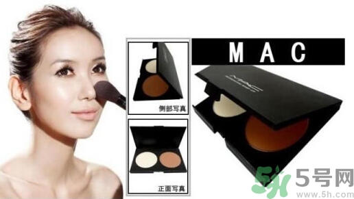 鼻影粉什么牌子好？鼻影粉哪個(gè)牌子好用？