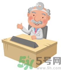 纖維肌痛綜合征能治好嗎？纖維肌痛綜合征初期有什么癥狀？