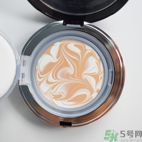 露娜luna氣墊粉底好不好用？luna氣墊bb好用嗎？