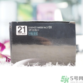 露娜luna氣墊粉底好不好用？luna氣墊bb好用嗎？