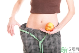 少吃多餐能減肥嗎？少量多餐對(duì)身體有害嗎？