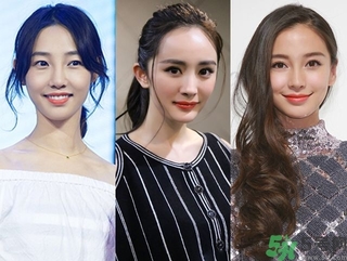 用什么顏色的口紅顯白？口紅顏色怎么選？