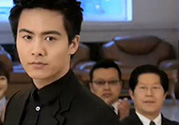 結(jié)婚可以穿黑襯衫嗎？參加婚禮可以穿黑色衣服嗎？