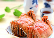 10月吃陽(yáng)澄湖大閘蟹好嗎？大閘蟹怎么做好吃？