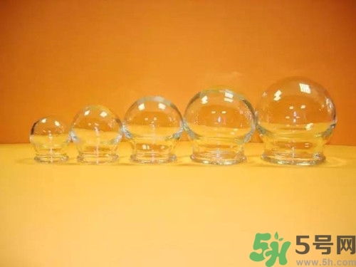 在家拔罐需要注意什么？在家拔罐幾天拔一次？