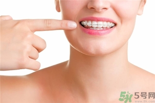 牙齒橫著長(zhǎng)怎么辦？智齒橫著長(zhǎng)一定要拔嗎？