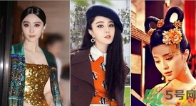 用什么顏色的口紅顯白？口紅顏色怎么選？