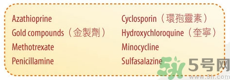 骨關(guān)節(jié)炎能治好嗎？骨關(guān)節(jié)炎平時注意事項