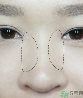 鼻影粉什么牌子好？鼻影粉哪個(gè)牌子好用？