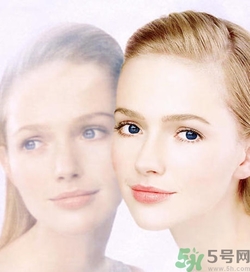 曬斑可以自己消退嗎？曬斑可以用激光去除嗎？