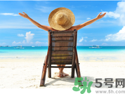 夏天曬黑了多久恢復(fù)？夏天曬黑了怎么白回來？