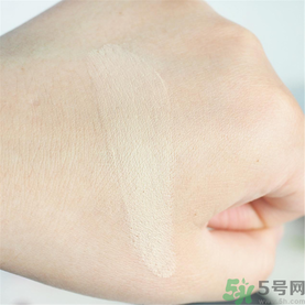 露娜luna氣墊粉底好不好用？luna氣墊bb好用嗎？